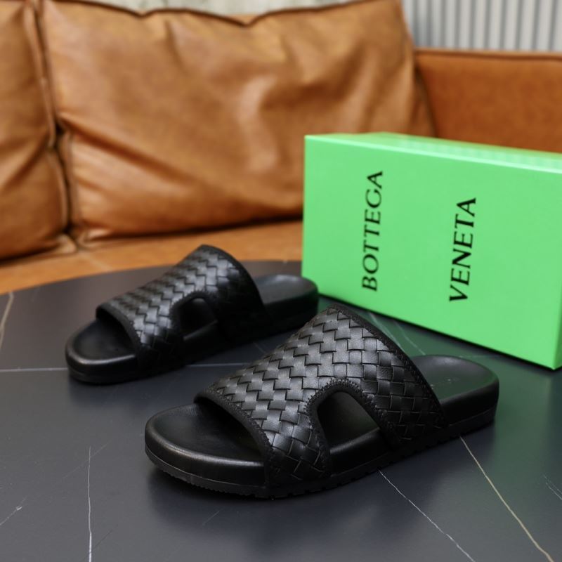 Bottega Veneta Sandals